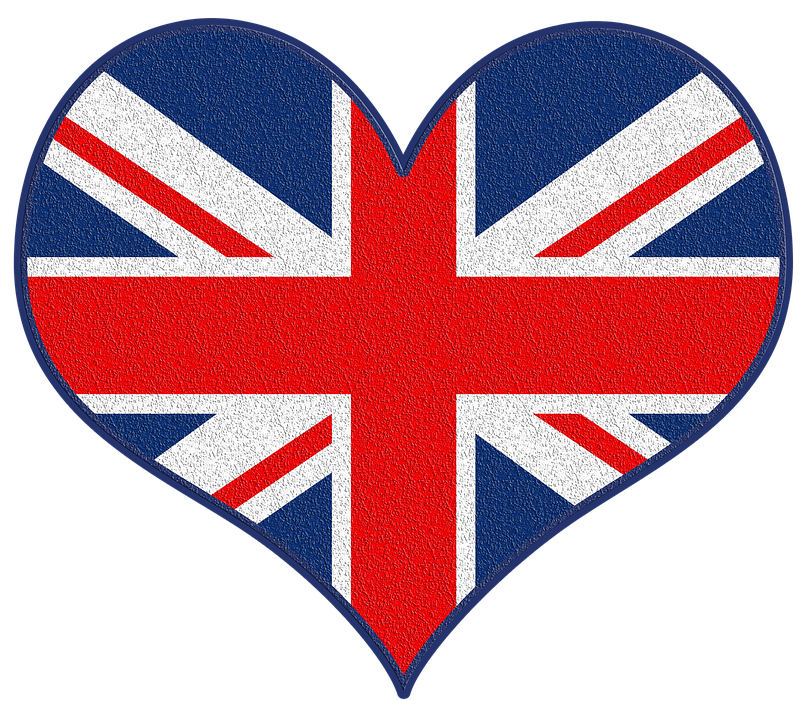 /modules/blockreassurance/views/img/img_perso/heart union jack.png